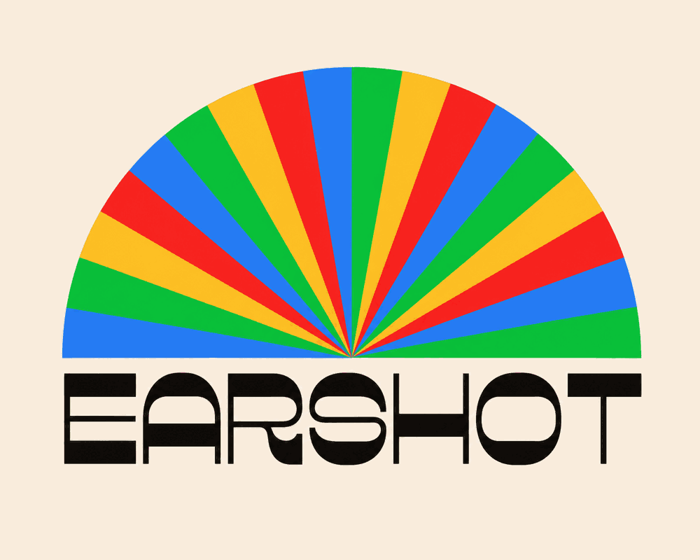 Earshot